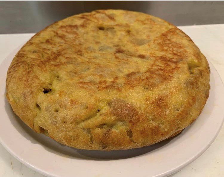 Kebo Tortilla española.jpg